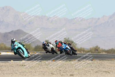 media/Nov-01-2025-CVMA (Sat) [[fc0f7531b8]]/Race 1-Formula Middleweight/